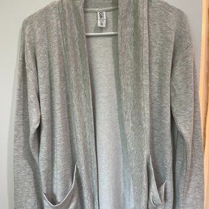 Girls Athleta Girl XL (14)